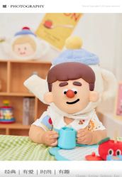 -暖摄影 孕妇写真家庭影像馆 (自然光主题店)