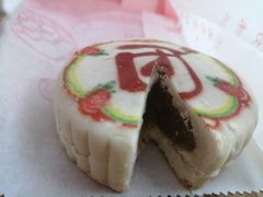 -北京稻香村(五道口店)