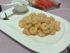 -金时代顺风大酒店(静安大融城店)