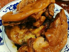 -九河居(荔湾路店)