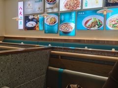 -川人百味(亿合城店)