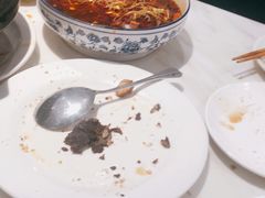 -宏玲餐厅(四川南路店)