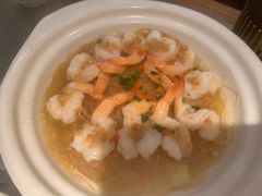 -潮界(LU·ONE凯德晶萃广场店)