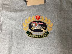 -国药中服免税(北京坊店)
