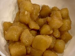 -韩礼年糕(飞虹路店)