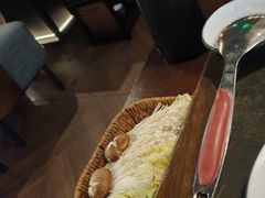-同仁四季椰子鸡(海岸城天利店)