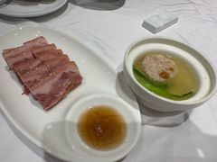 -扬州饭店(南京东路店)