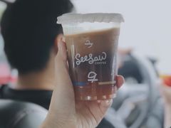 -Seesaw Coffee(苏州中心店)