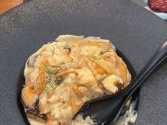-沃野Oii(青年湖店)