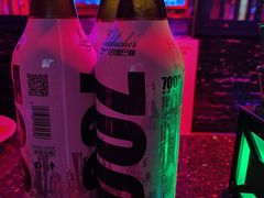 -欢乐迪KTV(泉秀店)