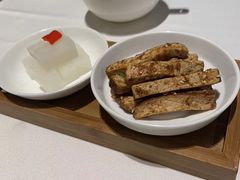 -口味堂(珞喻路店)