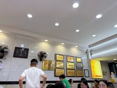 -张明富面皮店(东大街店)
