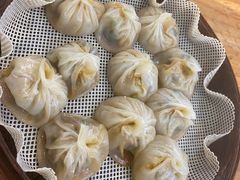 -大叔家福鼎小吃(十全街店)