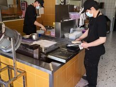 -山水肠粉(盐田店)