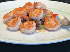 -三利音·浦之舟(滨江大道店)