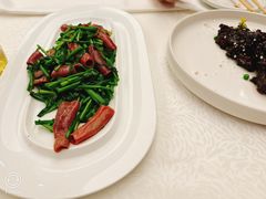 -品海楼·大连海胆锅贴馆(东港店)