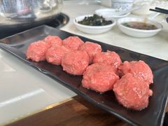 -枝纠牛肉店(东埔店)