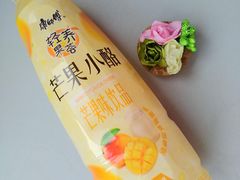 -麦德龙(闵行店)