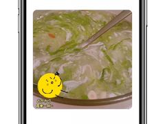 -老知青·东北菜(中华城店)