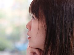 -喜柿咖啡SeeS coffee