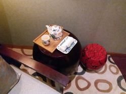 点击看大图 -青岛香格里拉·氣水疗中心