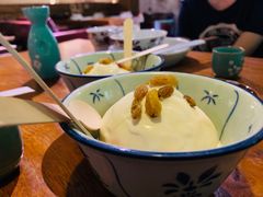-馬蘭花開(车站大道店)