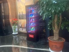 -厦门泰谷酒店(中山路镇海路地铁站店)