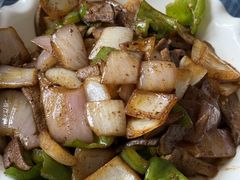 -桃苑居阳澄湖·蟹千恩(美人腿店)