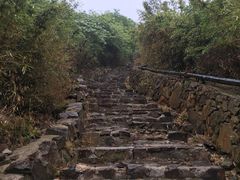 -缥缈峰景区