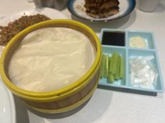 -紫光园(创始店)