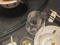 -楚禾宴·家宴(光谷大道店)