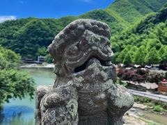 -鹿亭中村