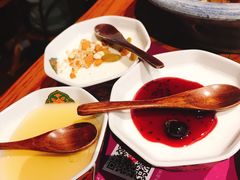 -阿罗新疆菜(人民广场店)