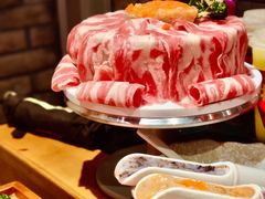 -大龙燚火锅(白石洲店)
