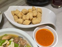 -滇铺子(欣都龙城店)
