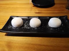 -望京一号·重庆江湖菜(工体店)