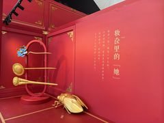 -湖州博物馆