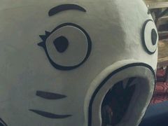 -辛巴桌游剧本娱乐休闲馆(光谷店)