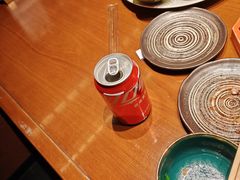 -隐炉和牛烧肉店(群力店)