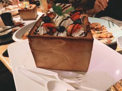 -胡桃里音乐酒馆(四道口店)