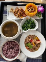 -厦门屿爱月子中心(独栋海湾店)