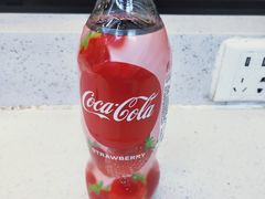 -全家便利店(江湾镇站店)