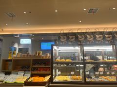 -奈雪的茶(大悦城店)