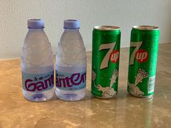 -大梅沙游艇度假酒店