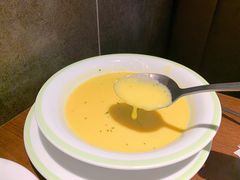 -萨莉亚意式餐厅(杭州西溪龙湖天街店)