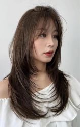-YESIDO椰岛造型烫发染发
