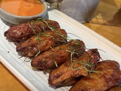 -像素研食The pixlab (皮市街店)