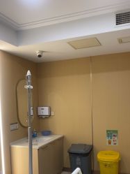 -南京康美美容医院·旗舰店