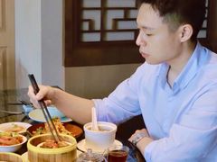 -五缘湾凯悦酒店·悦饗中餐厅