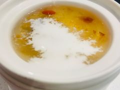 -川越泰火锅(吉利大厦店)